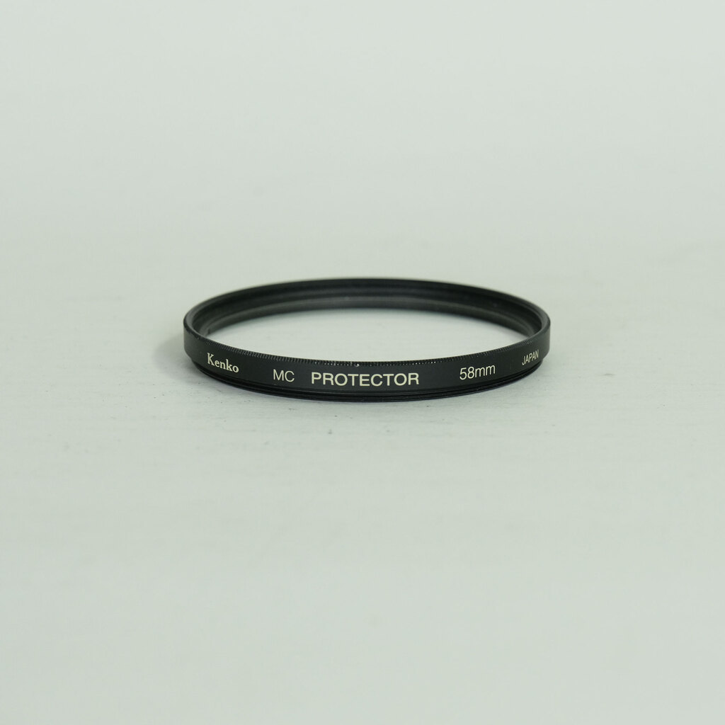 Canon EF-S 18-55mm F3.5-5.6 II USM
