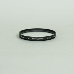 Canon EF-S 18-55mm F3.5-5.6 II USM