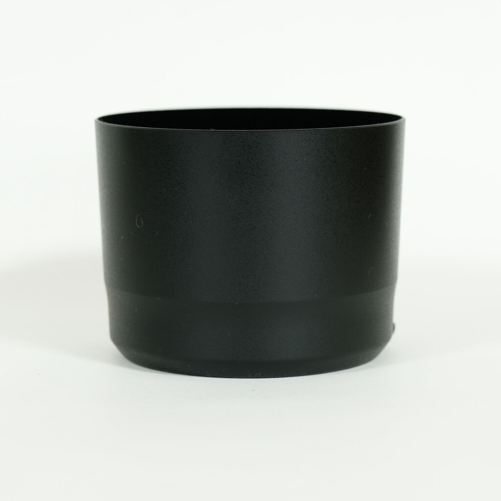 Canon EF100-400mm F4.5-5.6L IS II USM