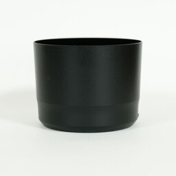 Canon EF100-400mm F4.5-5.6L IS II USM