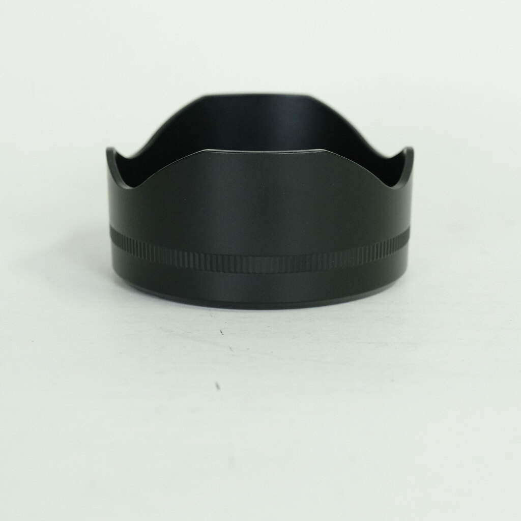 SIRUI Sniper Series 33mm F1.2 ブラック[ソニーE用]