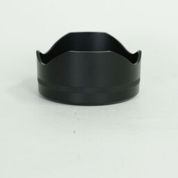 SIRUI Sniper Series 33mm F1.2 ブラック[ソニーE用]