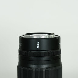 Nikon NIKKOR Z 24-200mm f/4-6.3 VR