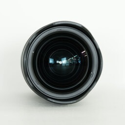 OLYMPUS M.ZUIKO DIGITAL ED 7-14mm F2.8 PRO