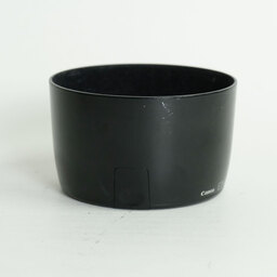 Canon EF85mm F1.8 USM