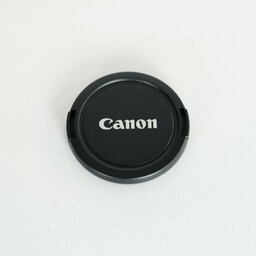 Canon EF-S18-135mm F3.5-5.6 IS