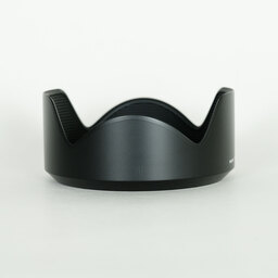 TAMRON 70-180mm F/2.8 Di III VC VXD G2（Model A065） [ソニーE用]