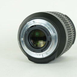 TAMRON SP 17-50mm F2.8 XR DiII VC /Model B005NII (ニコンF用) TAMRON SP 17-50mm F2.8 XR DiII VC /Model B005NII (ニコンF用)