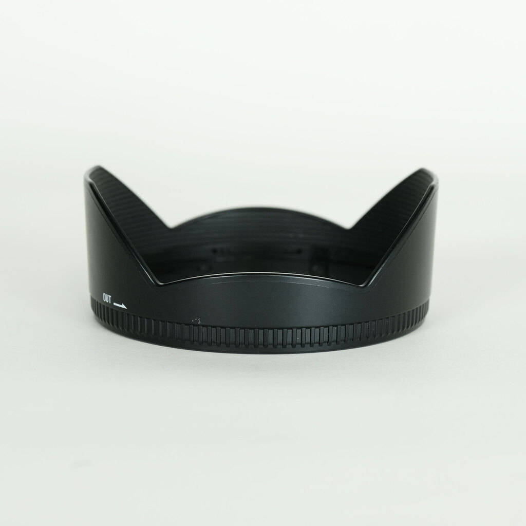 SIGMA 10-20mm F3.5 EX DC HSM [ニコンF用]