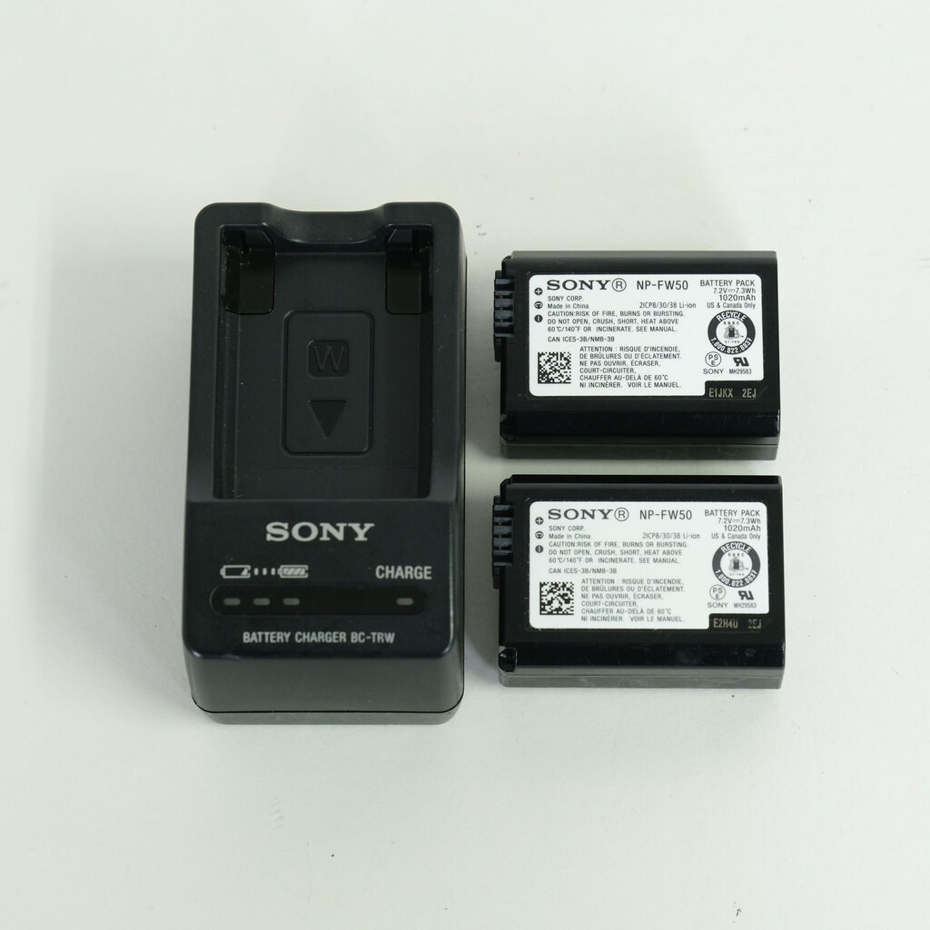 SONY α6400(ILCE-6400) SONY α6400(ILCE-6400)