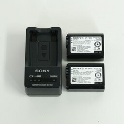 SONY α6400(ILCE-6400) SONY α6400(ILCE-6400)