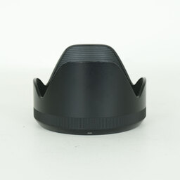 SIGMA 35mm F1.4 DG HSM｜Art [ニコン用]