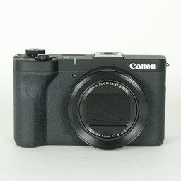 Canon PowerShot V1 Canon PowerShot V1
