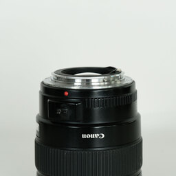 Canon EF35mm F1.4L USM