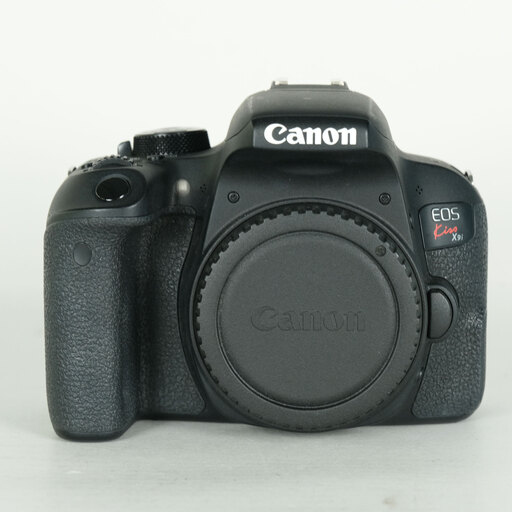 Canon EOS Kiss X9iを徹底解説。作例からおすすめレンズまで | ONE