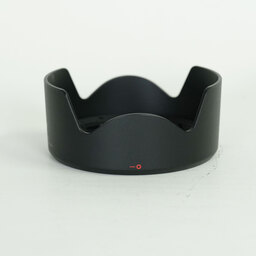 Canon RF24-105mm F4-7.1 IS STM