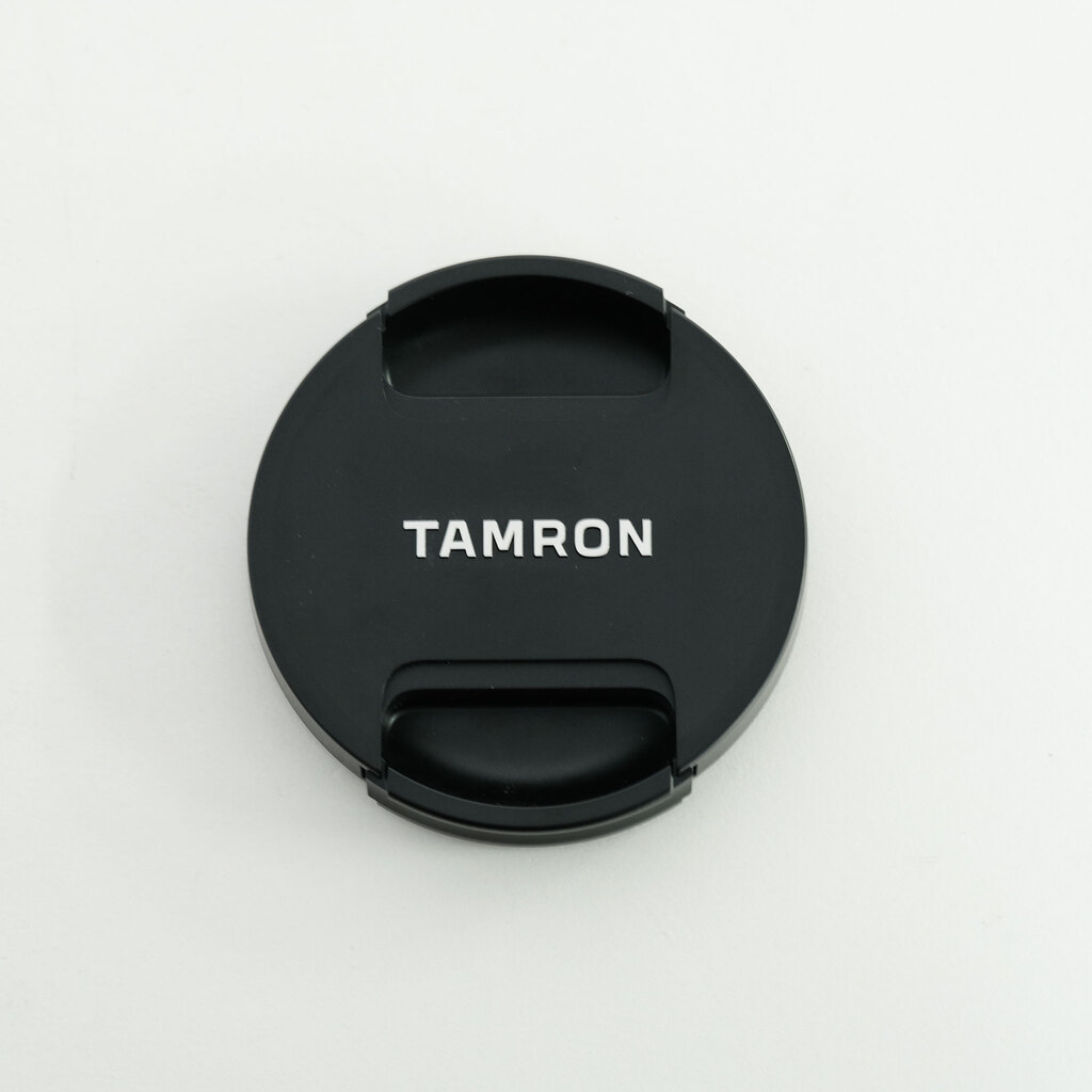 TAMRON 28-75mm F/2.8 Di III VXD G2 (Model A063) [ニコンZ用]