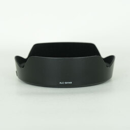 SONY FE 16-35mm F2.8 GM SEL1635GM
