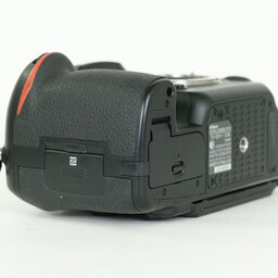 Nikon D500 Nikon D500