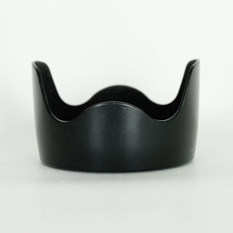 Canon EF35mm F1.4L USM