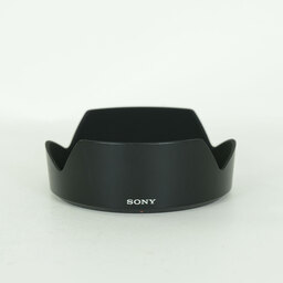 SONY FE 20-70mm F4 G SEL2070G