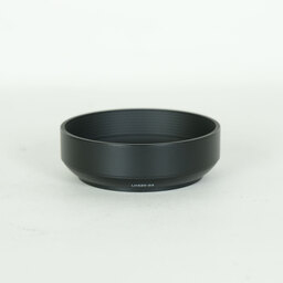 SIGMA A 30mm F2.8 DN (マイクロフォーサーズ用)シルバー