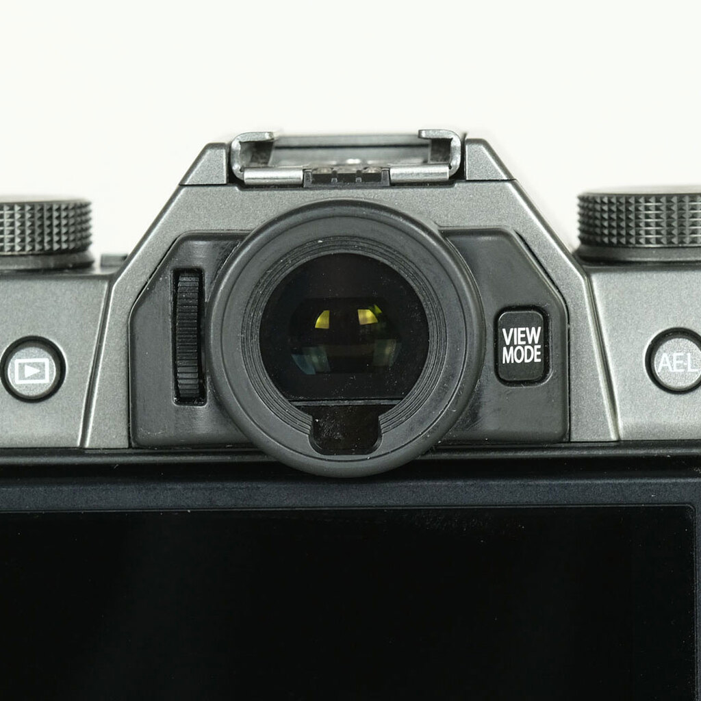 FUJIFILM X-T30 FUJIFILM X-T30