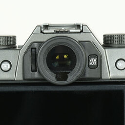 FUJIFILM X-T30 FUJIFILM X-T30