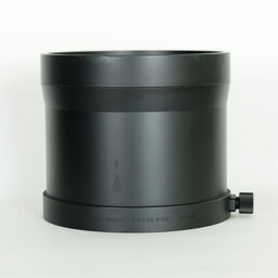 SIGMA 150-600mm F5-6.3 DG OS HSM | Sports [キヤノン用]