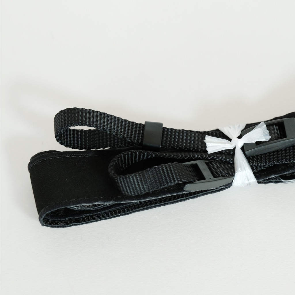 SONY α7C（ILCE-7C）