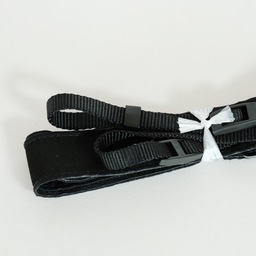 SONY α7C（ILCE-7C）