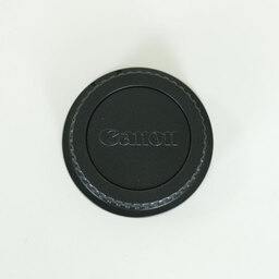 Canon EF-S18-135mm F3.5-5.6 IS USM