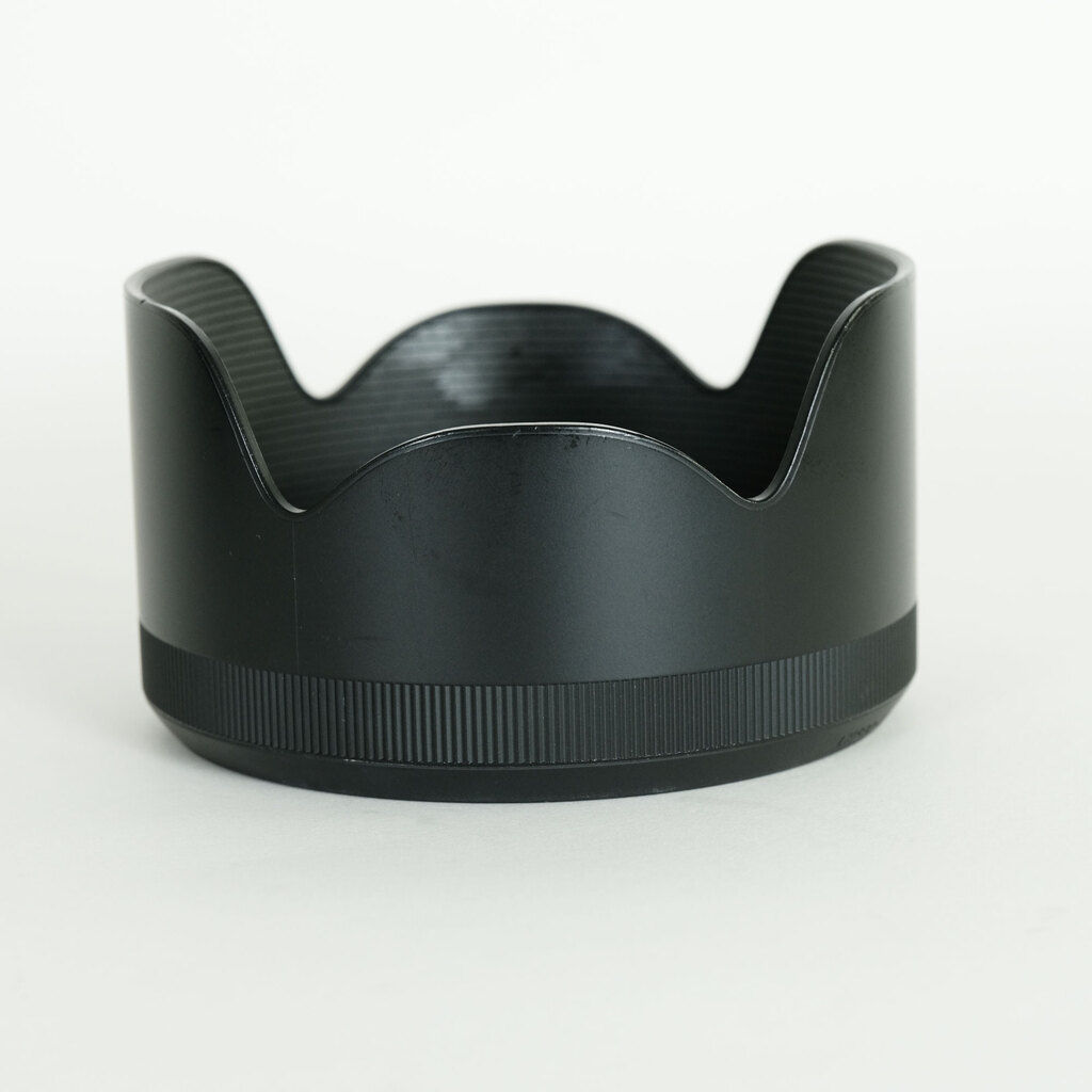 SIGMA 50mm F1.4 DG HSM｜Art [ニコン用]