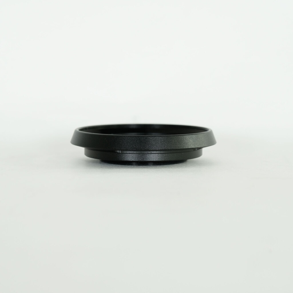 銘匠光学 TTArtisan 35mm F1.4 C (ニコンZ用) ブラック