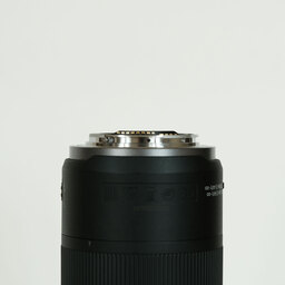 Canon RF100-400mm F5.6-8 IS USM