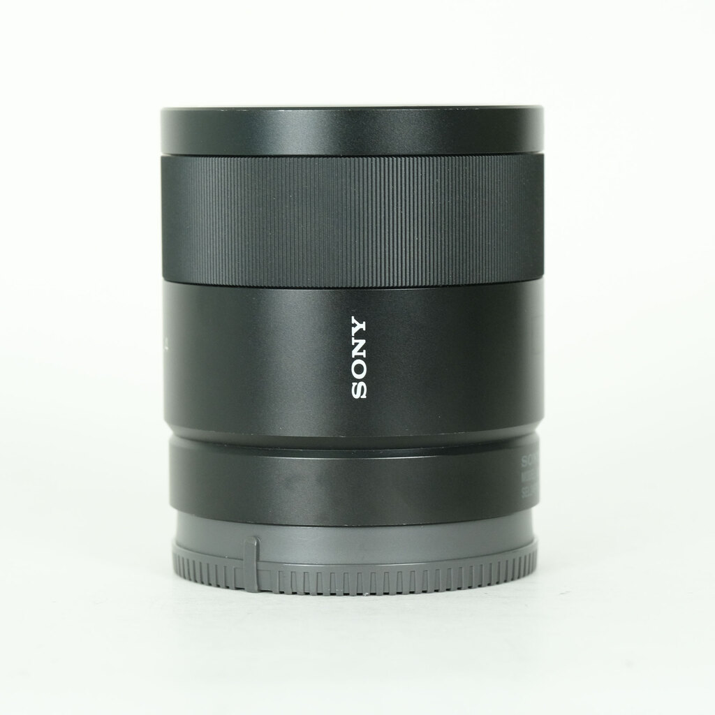 SONY Sonnar T* E 24mm F1.8 ZA SEL24F18Zの出品 | ONE SCENE（ワン