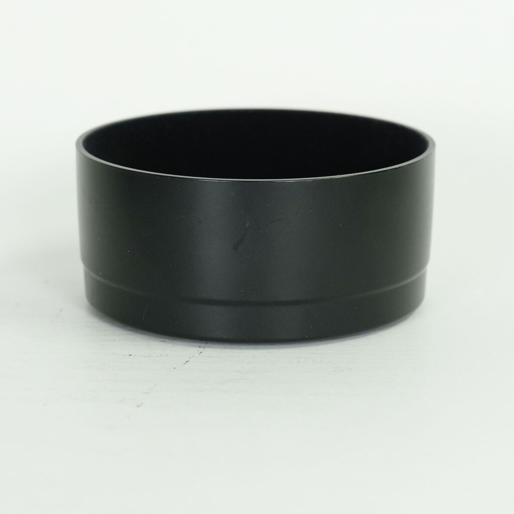 Canon EF50mm F1.2L USM