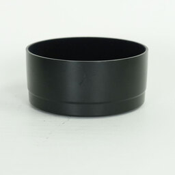 Canon EF50mm F1.2L USM