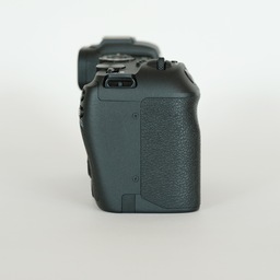 Canon EOS RP