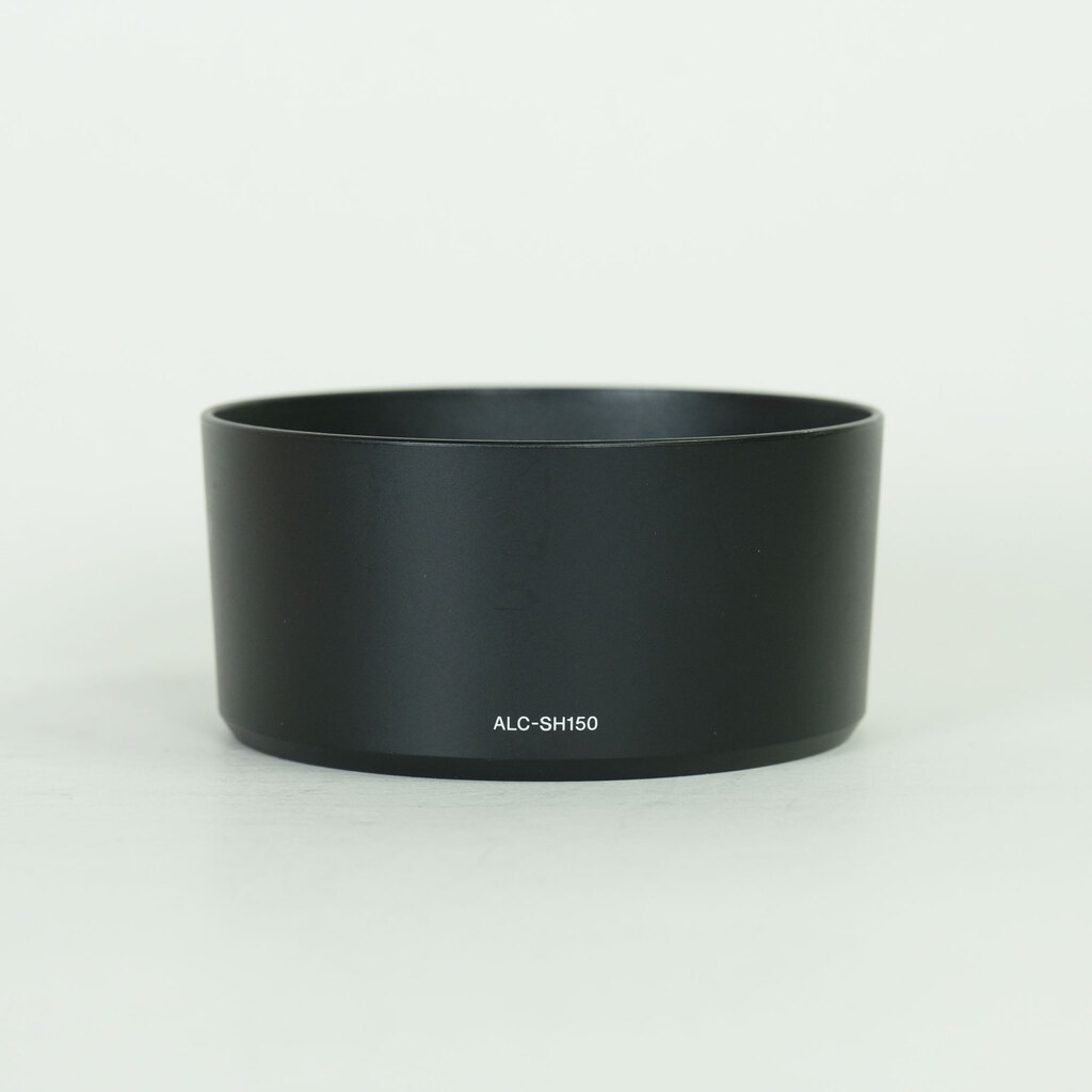 SONY FE 85mm F1.8 SEL85F18 SONY FE 85mm F1.8 SEL85F18