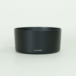 SONY FE 85mm F1.8 SEL85F18 SONY FE 85mm F1.8 SEL85F18