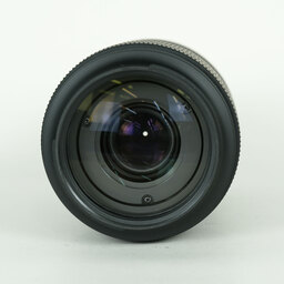 TAMRON 50-400mm F/4.5-6.3 Di III VC VXD (Model A067) [ソニーE用]