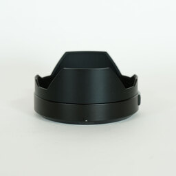 Panasonic LEICA DG VARIO-ELMARIT 12-60mm / F2.8-4.0 ASPH. / POWER O.I.S.