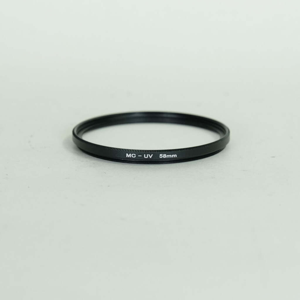 FUJIFILM XF18-55mmF2.8-4 R LM OIS FUJIFILM XF18-55mmF2.8-4 R LM OIS