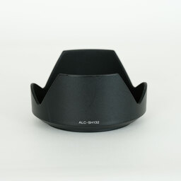 SONY FE 28-70mm F3.5-5.6 OSS SEL2870