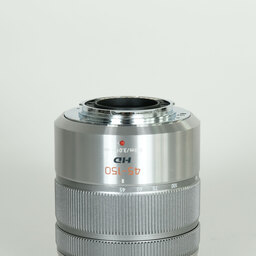 Panasonic LUMIX G VARIO 45-150mm / F4.0-5.6 ASPH. / MEGA O.I.S.