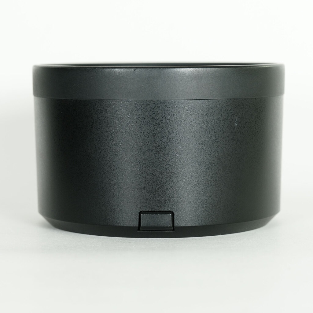 SONY FE 135mm F1.8 GM SEL135F18GM