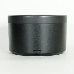 SONY FE 135mm F1.8 GM SEL135F18GM