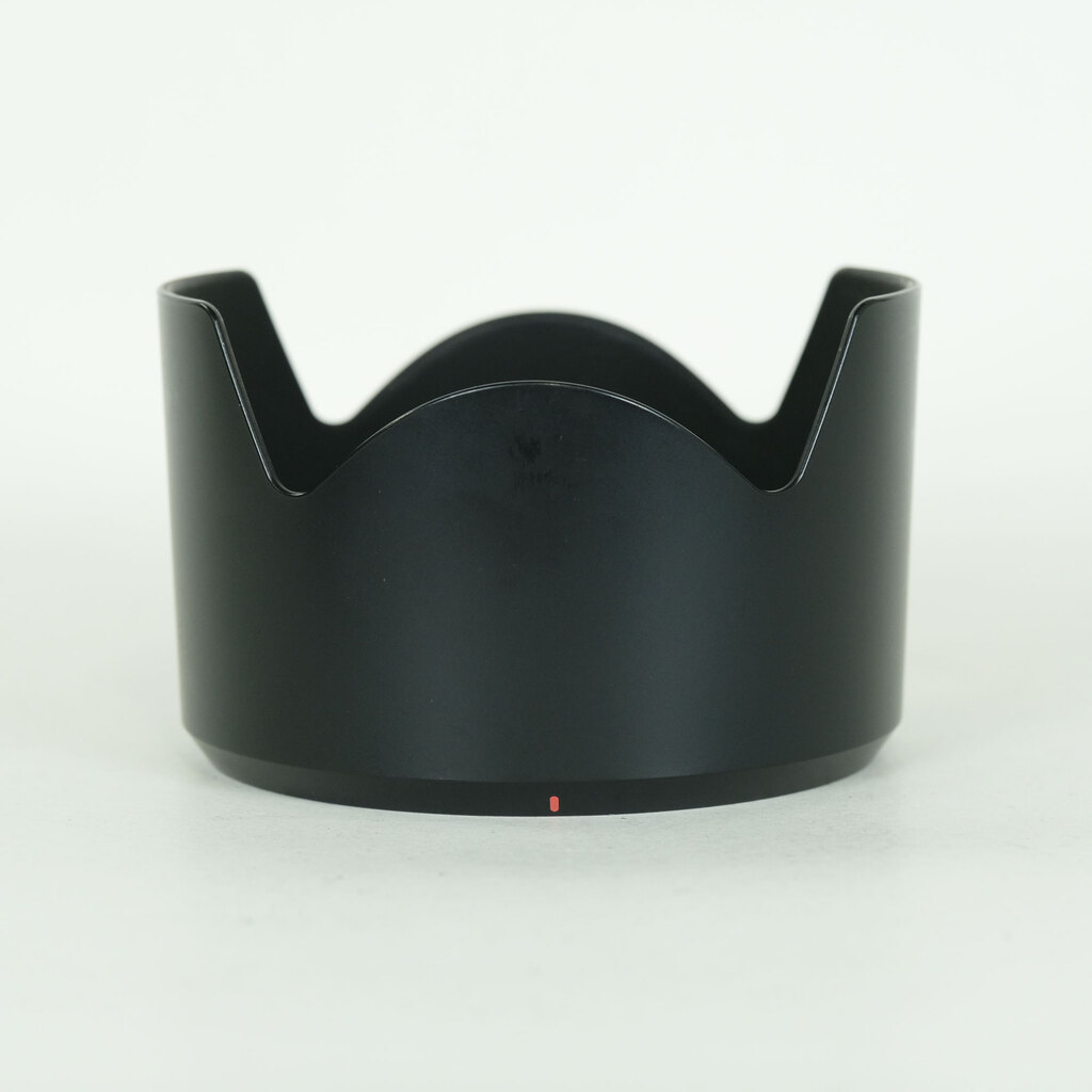 SONY Planar T* FE 50mm F1.4 ZA SEL50F14Z