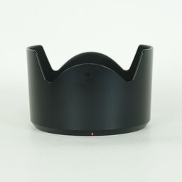 SONY Planar T* FE 50mm F1.4 ZA SEL50F14Z